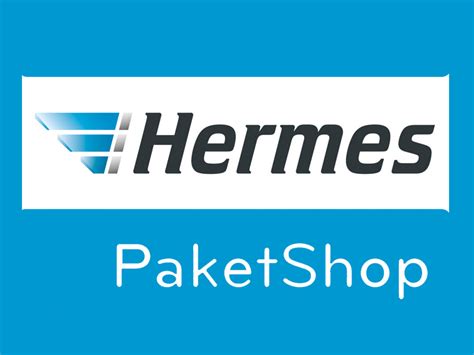 hermes paketshop himmelswegn|hermes online versand.